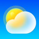 幸福天气app下载