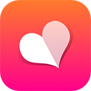 Lovebook情侣恋爱app最新版