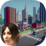 生活小镇模拟器最新安卓版v1.7.1