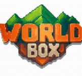 世界盒子2022最新