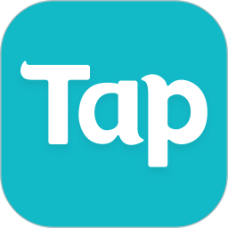 TapTap游戏盒子2022最新版下载