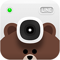 小熊相机安卓版免费下载