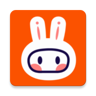 萌兔动漫学习平台安卓版