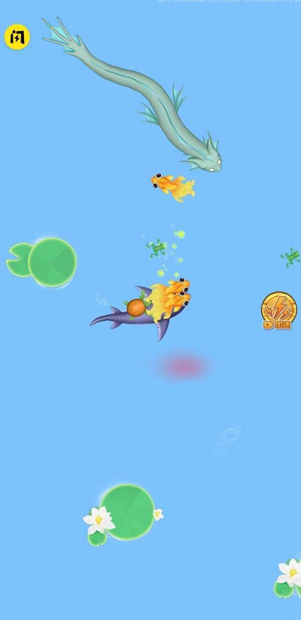 召唤神龙2最新版app