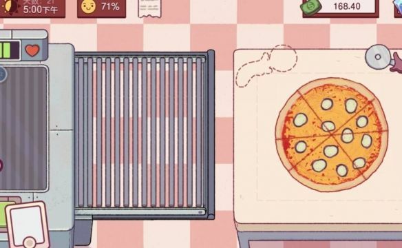 可口的披萨美味的披萨迫切需要披萨做法