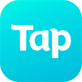 TapTap游戏盒最新版下载
