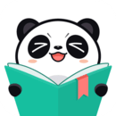 熊猫看书1.5版本下载