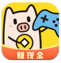 金猪游戏盒子免费版