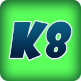 K8游戏盒子app下载