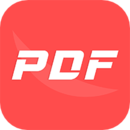 蘑菇PDF转换器app下载