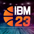 国际篮球经理2023手机版