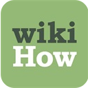 wikihow中文版免费下载