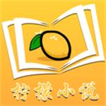 柠檬小说app免费版