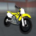 摩托车竞速挑战赛安卓V1.0.2版本
