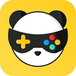 熊猫玩家app下载