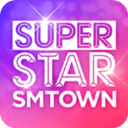 superstar smtown安卓下载最新版