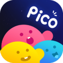 PicoPico下载最新版