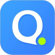 QQ输入法安卓最新版