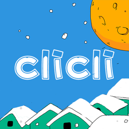 clicli动漫app最新免费版