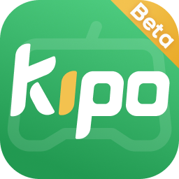 gamekipo国际服游戏平台免费版
