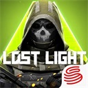 lost light手游下载