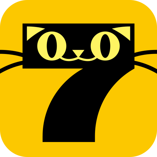 七猫免费版下载app