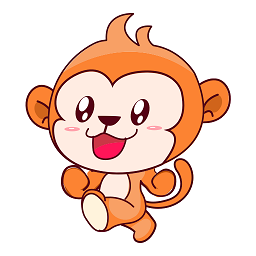 小猴运动安卓最新版
