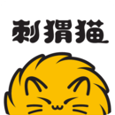 刺猬猫app免费版