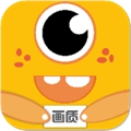 西梅小说app免费版