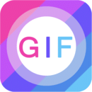 GIF豆豆app