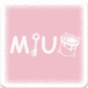MIUI主题工具APP最新版