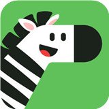 斑马app最新版