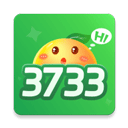 3733游戏盒子最新版
