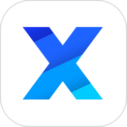 X浏览器APP安卓版