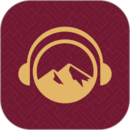 雪域音乐app免费版