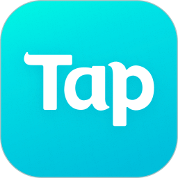 TapTap游戏盒app免费版