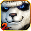 太极熊猫2安卓版