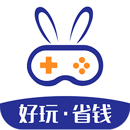 巴兔游戏盒子app免费版
