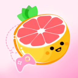 柚子小游戏安卓版