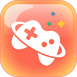星游空间游戏盒子app