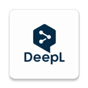 DeepL翻译器app免费版