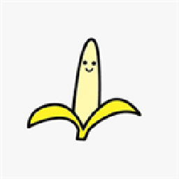 香蕉漫画（暂无资源）