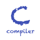 C语言编译器2023免费安装