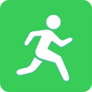 健康运动计步器app免费版