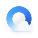 QQ浏览器极速版2023最新版