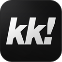 KK对战平台PC免费版