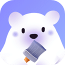 小熊美术app手机版