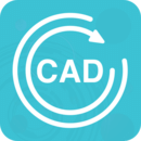 CAD转换器免费版