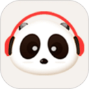 熊猫听听v5.8.6免费版