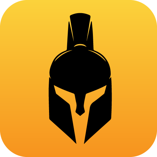勇士游戏盒子app